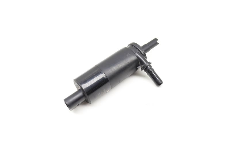 Headlight Washer Pump 67637340773 — Used (SKU 563662)