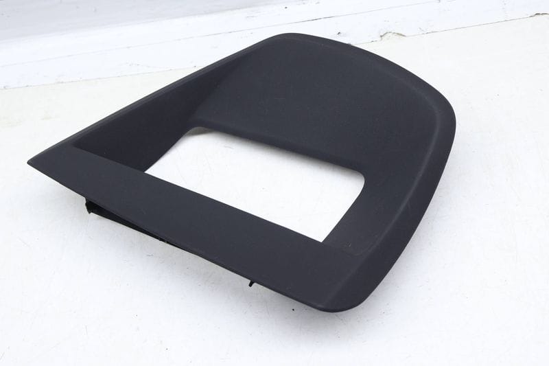 Hud / Heads UP Display Dash Trim / Bezel 51459281641 — Used (SKU 666704)