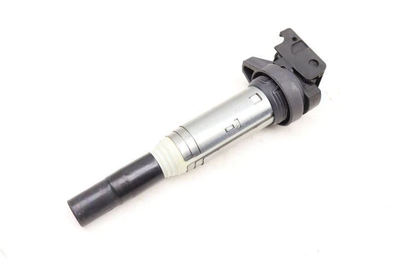 Ignition Coil 12138616153 — Used (SKU 491584)