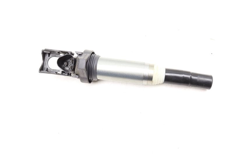 Ignition Coil 12138616153 — Used (SKU 552363)