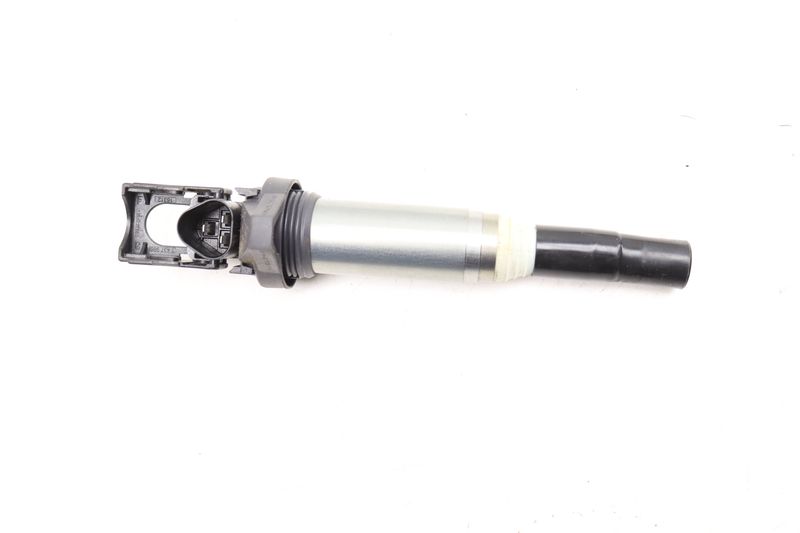 Ignition Coil 12138616153 — Used (SKU 552364)