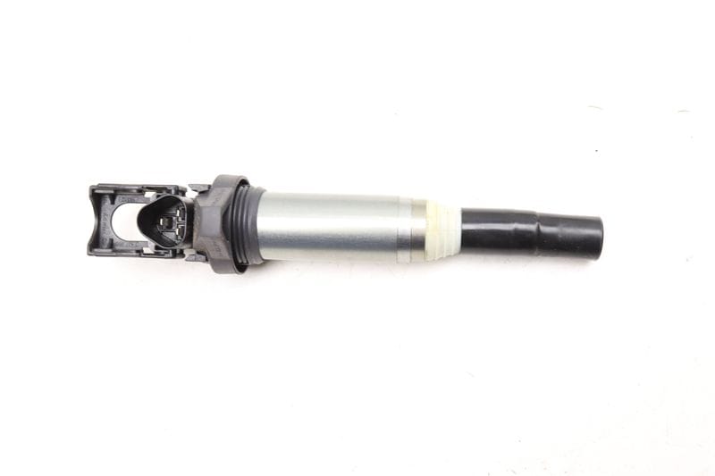 Ignition Coil 12138616153 — Used (SKU 552366)