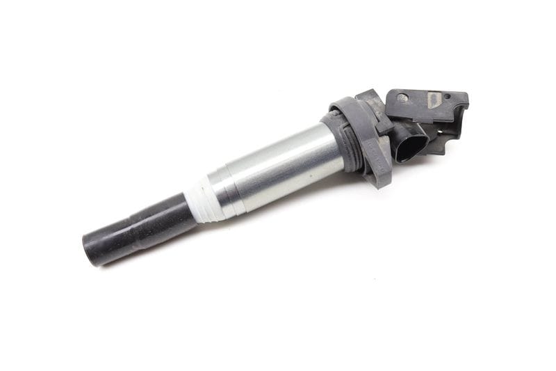 Ignition Coil 12138616153 — Used (SKU 563655)