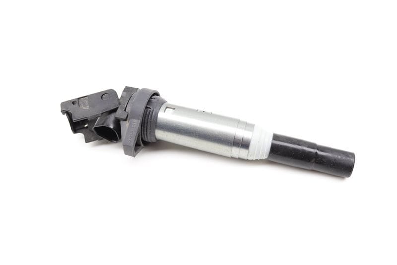 Ignition Coil 12138616153 — Used (SKU 563657)