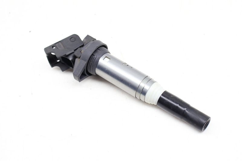 Ignition Coil 12138616153 — Used (SKU 657212)