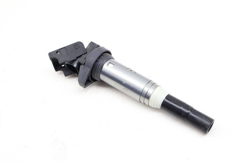 Ignition Coil 12138616153 — Used (SKU 657213)