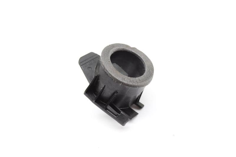 Immobilizer Sensor / Emergency Start Coil 61319311353 — Used (SKU 491546)