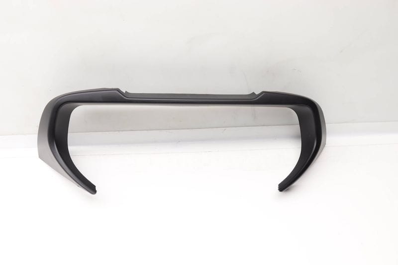 Instrument Cluster / Dash Trim 51459252537 — Used (SKU 563180)