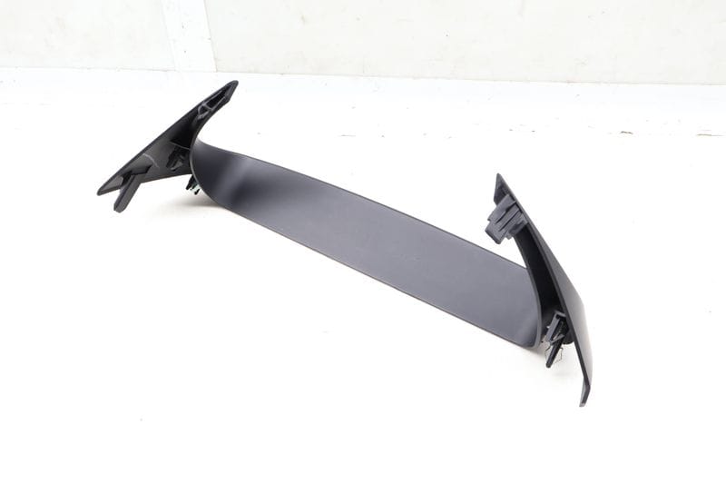 Instrument Cluster / Dash Trim 51459252537 — Used (SKU 644001)