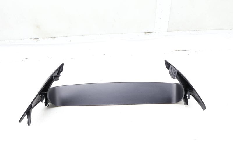 Instrument Cluster / Dash Trim 51459252537 — Used (SKU 656960)