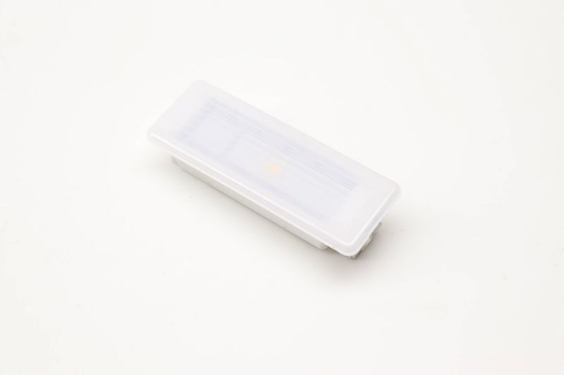 Interior LED Light 63319270505 — Used (SKU 563438)