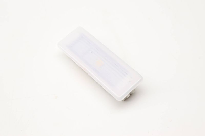 Interior LED Light 63319270505 — Used (SKU 563439)