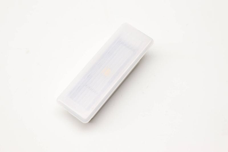 Interior LED Light 63319270505 — Used (SKU 563440)