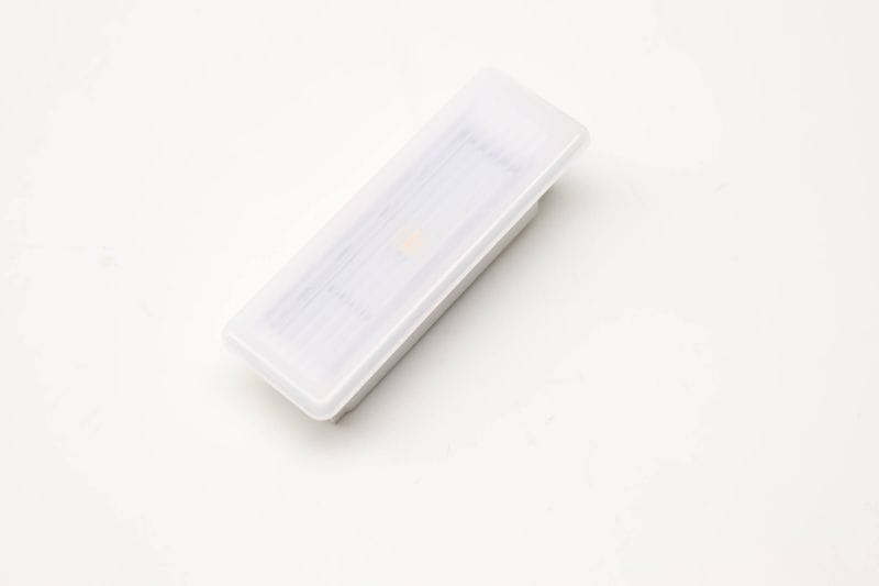 Interior LED Light 63319270505 — Used (SKU 563441)