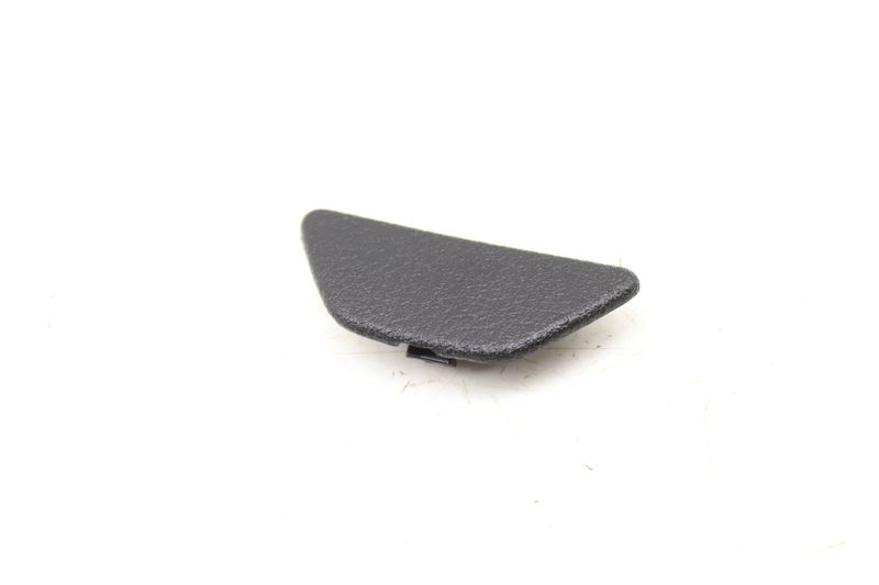 Interior Trim / Cap 7292523 — Used (SKU 552654)