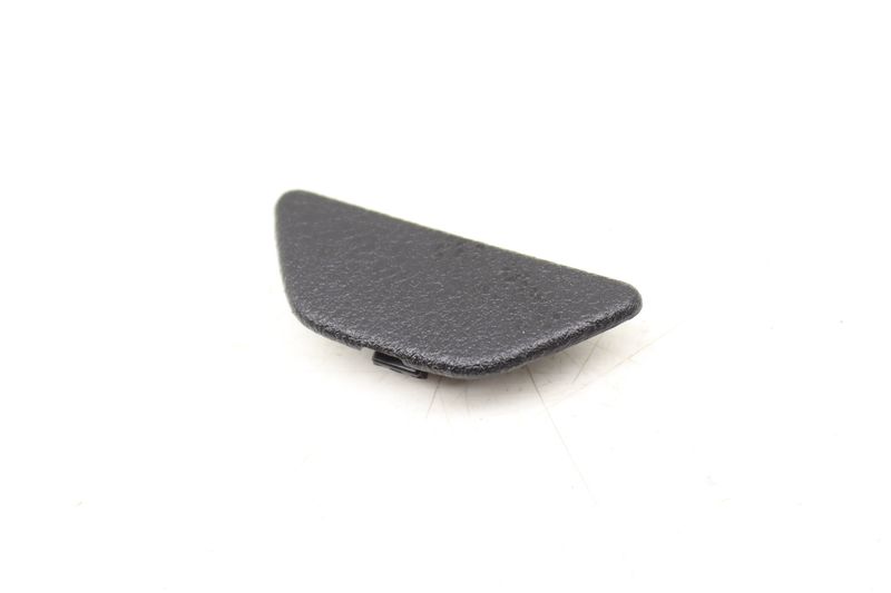 Interior Trim / Cap 7292523 — Used (SKU 552655)