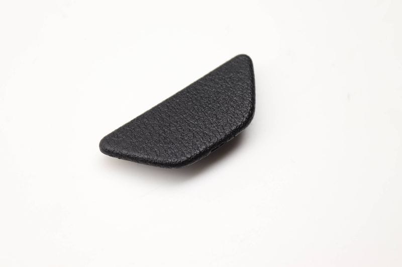 Interior Trim / Cap 7292523 — Used (SKU 563485)