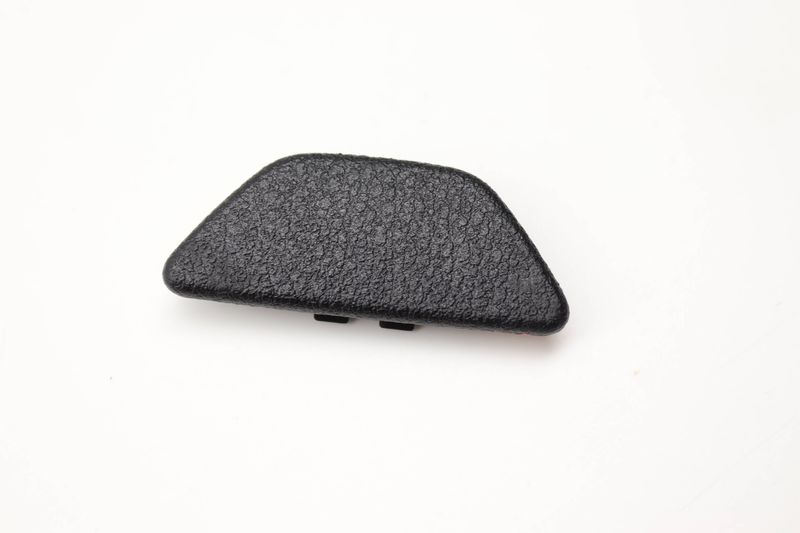 Interior Trim / Cap 7292523 — Used (SKU 563486)