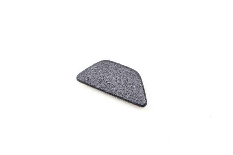 Interior Trim / Cap 7292523 — Used (SKU 643933)