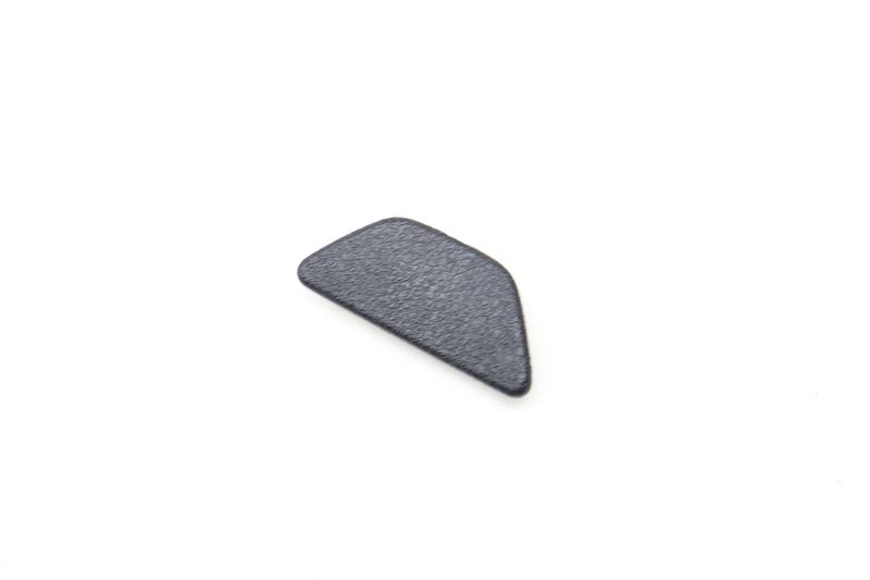 Interior Trim / Cap 7292523 — Used (SKU 643934)
