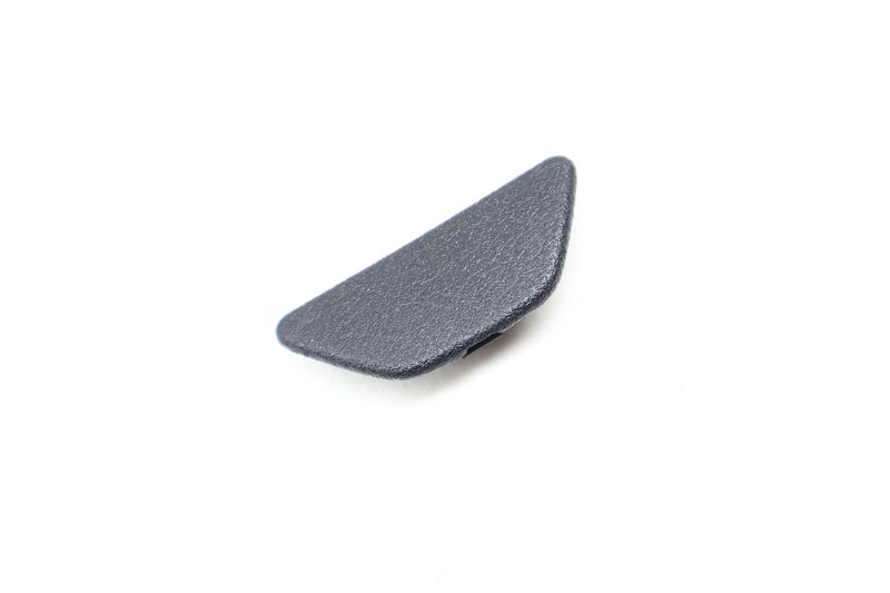 Interior Trim / Cap 7292523 — Used (SKU 657014)