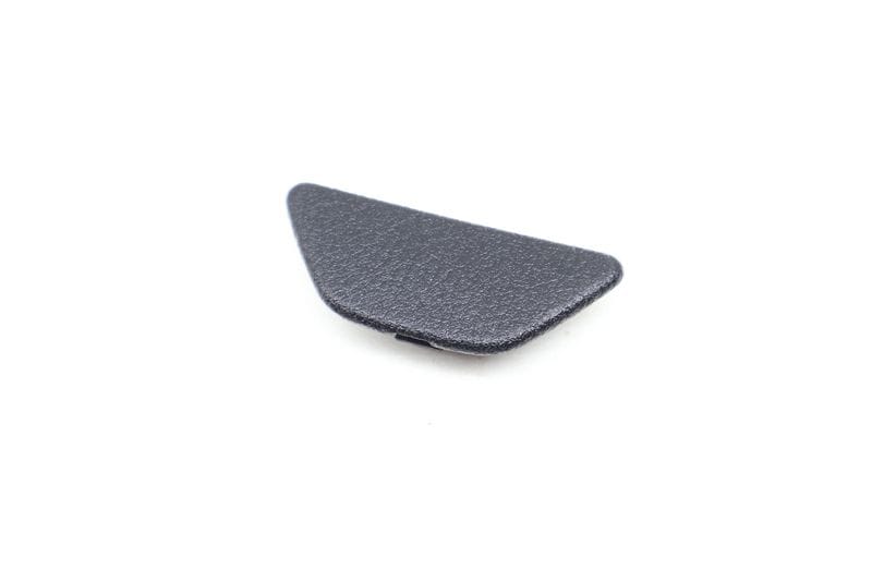 Interior Trim / Cap 7292523 — Used (SKU 657015)