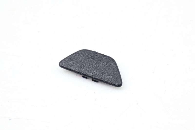 Interior Trim / Cap 7292523 — Used (SKU 666807)