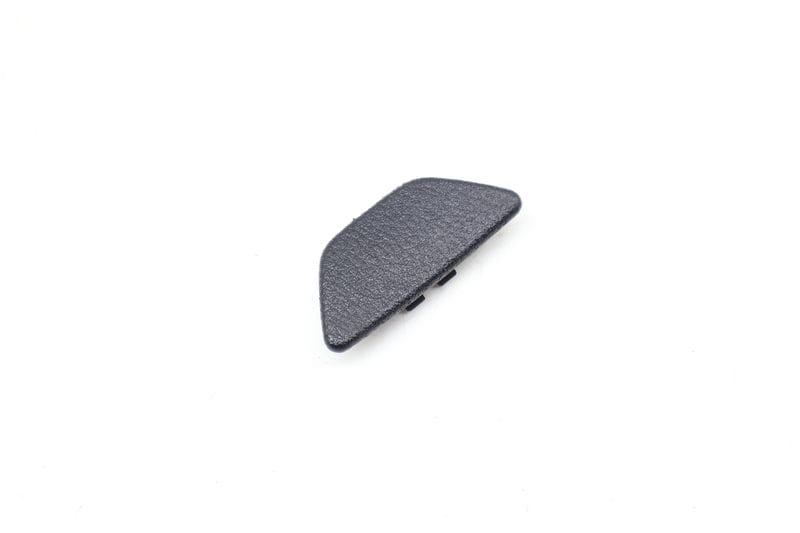 Interior Trim / Cap 7292523 — Used (SKU 666808)