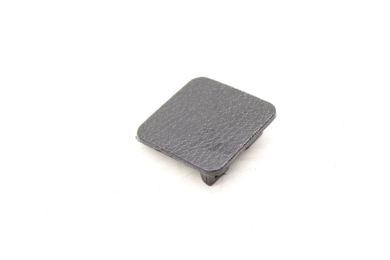 Interior Trim / Cap 7360310 — Used (SKU 552657)
