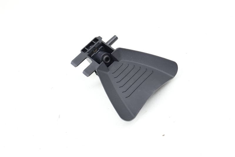 Kafas Camera 66519399269 — Used (SKU 666861)