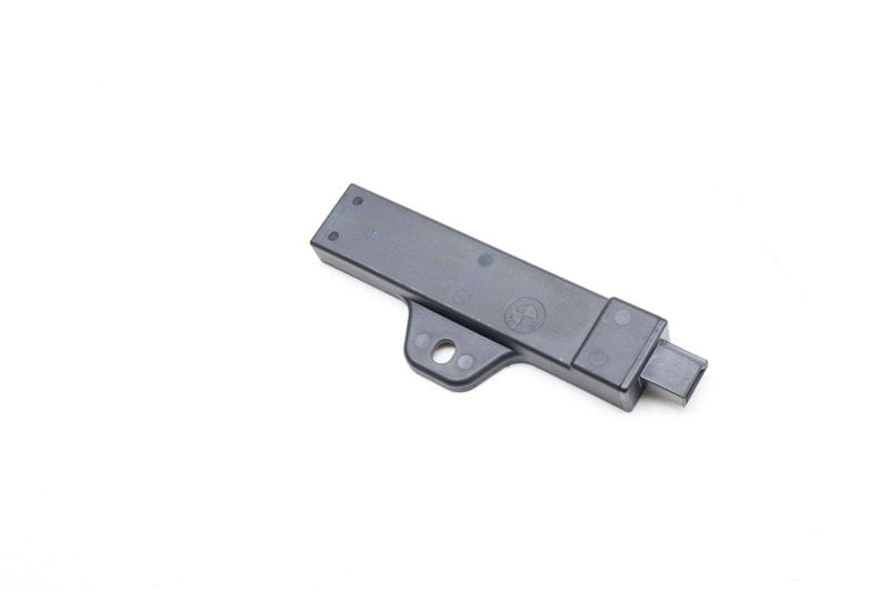 Keyless Entry Antenna 65209220832 — Used (SKU 657030)