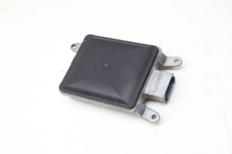 Lane Change Assist Module (MASTER) 66326873289 — Used (SKU 666906)