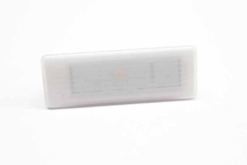 LED Interior Light 63319313574 — Used (SKU 552410)