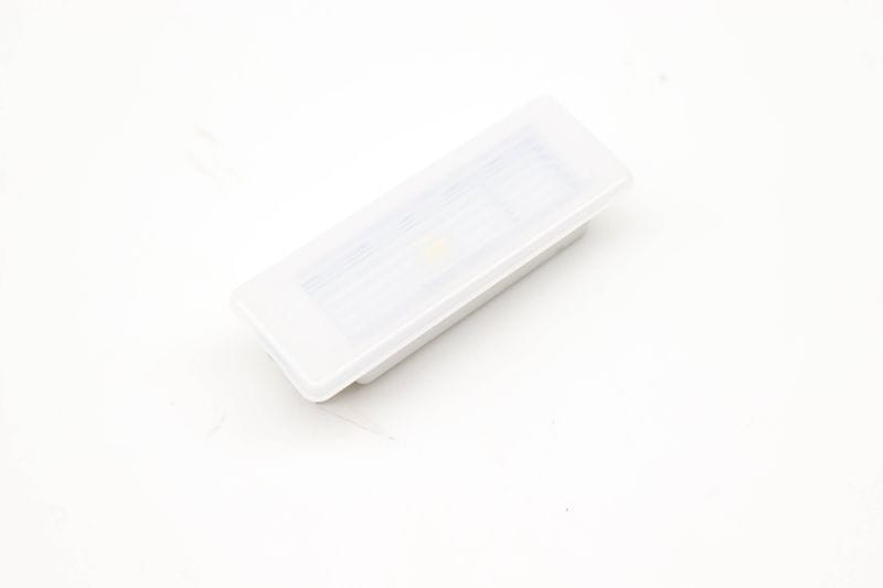 LED Interior Light 63319313574 — Used (SKU 563432)