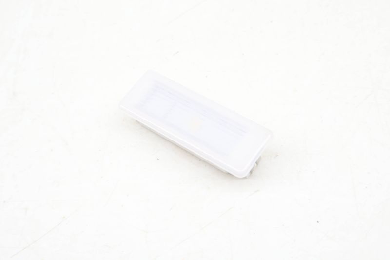 LED Interior Light 63319313574 — Used (SKU 643922)
