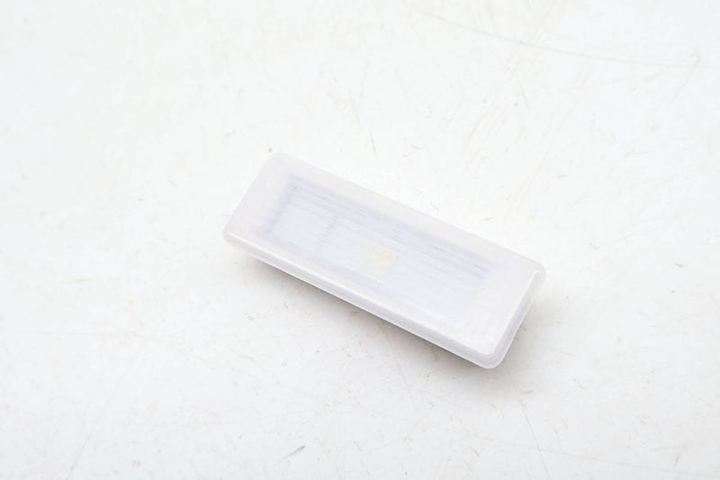 LED Interior Light 63319313574 — Used (SKU 657036)
