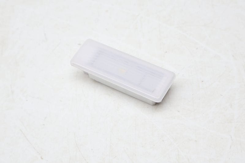 LED Interior Light 63319313574 — Used (SKU 666830)