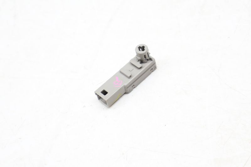 LED Light Module 63317941157 — Used (SKU 666825)