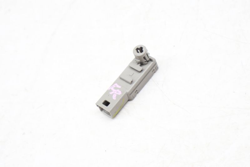 LED Light Module 63317941157 — Used (SKU 666826)