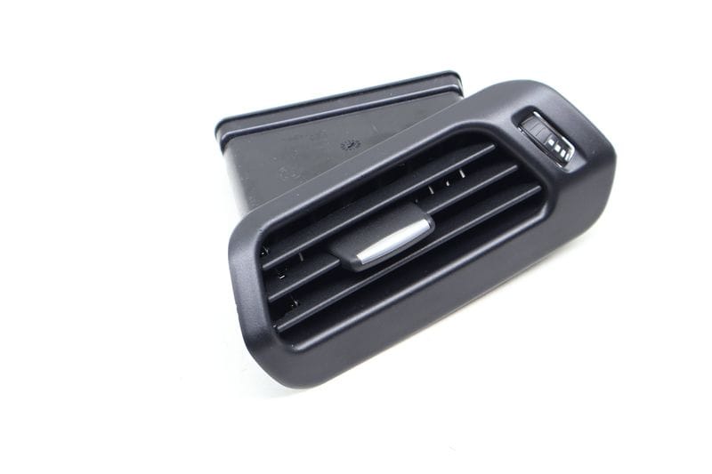 B Pillar Air Vent 51437284705 — Used (SKU 657016)