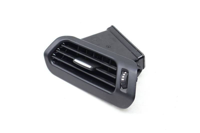 B Pillar Air Vent 51437284705 — Used (SKU 666789)