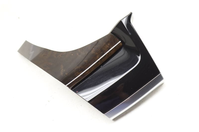 Dash Panel Trim 51459270474 — Used (SKU 552488)