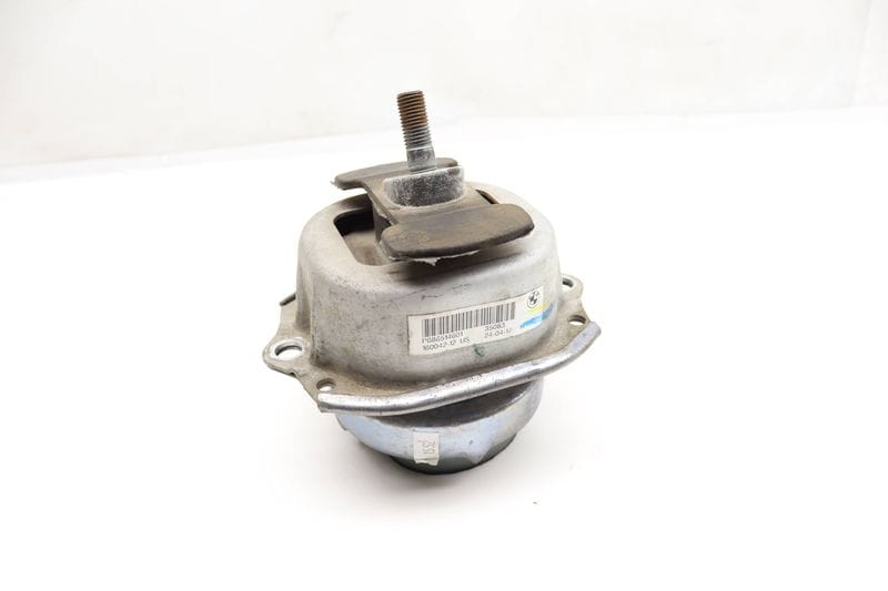 Engine / Motor Mount 22116865145 — Used (SKU 563741)