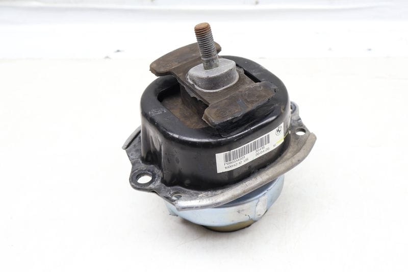 Engine / Motor Mount 22116865145 — Used (SKU 657140)