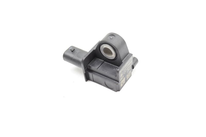 B Pillar Airbag / Air Bag Sensor 65779224177 — Used (SKU 552340)