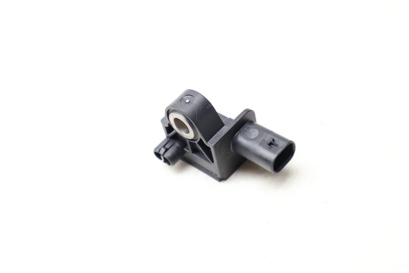 B Pillar Airbag / Air Bag Sensor 65779224177 — Used (SKU 657072)
