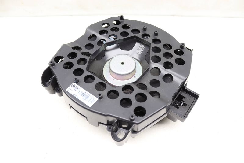 Central Speaker  Subwoofer (HIFI) 65139287757 — Used (SKU 491211)