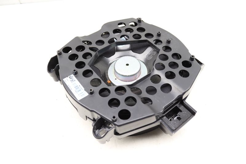 Central Speaker  Subwoofer (HIFI) 65139287757 — Used (SKU 491212)