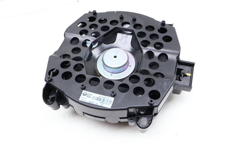 Central Speaker  Subwoofer (HIFI) 65139287757 — Used (SKU 656936)
