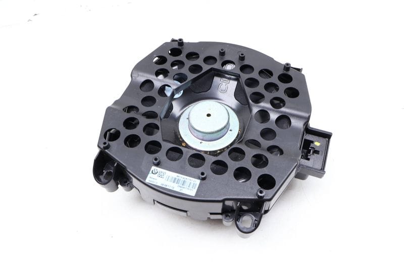 Central Speaker  Subwoofer (HIFI) 65139287757 — Used (SKU 656937)